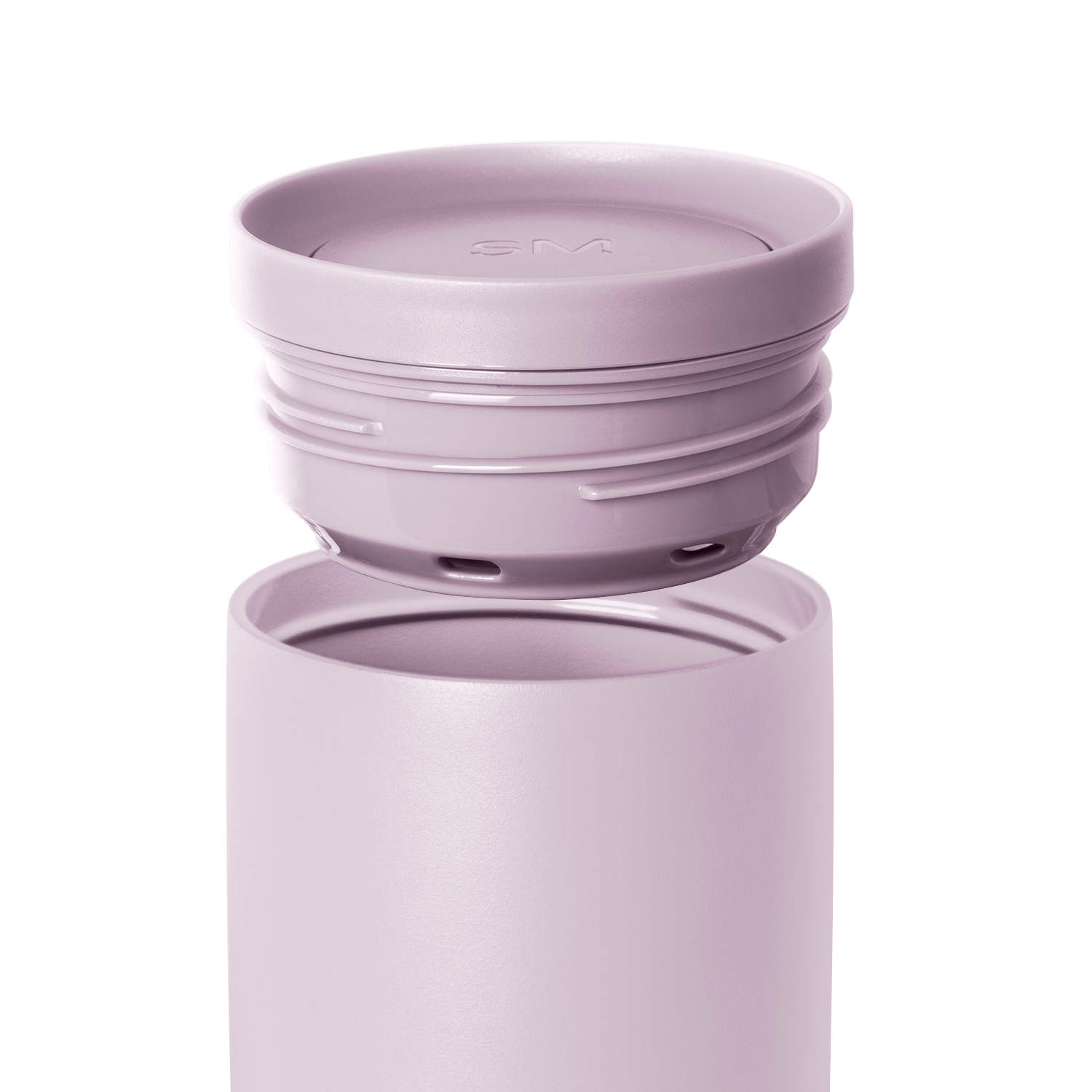 Voyager Tumbler - Signature